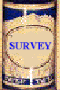 Survey