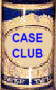 Case Club