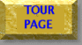 Tour